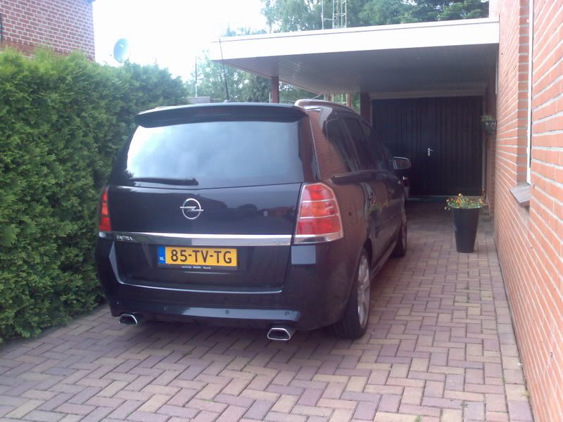 NokiaN80joost737.jpg