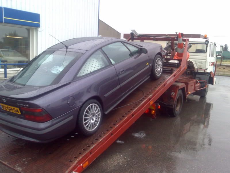 NokiaN80joost873.jpg