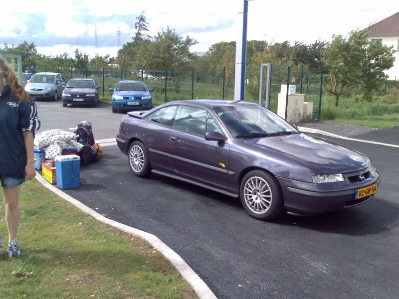 NokiaN80joost877.jpg
