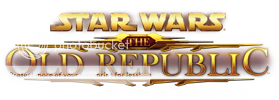 http://www.swtor.com/