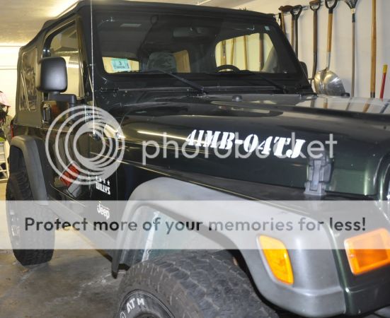 For Sale: 04 TJ "willys" edition $9250 3Gc3F83M75I45K15H6case0fc14c494fe1912