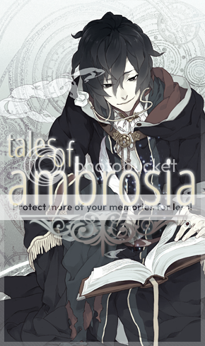 TALES OF AMBROSIA - A TALES/JRPG-INSPIRED RP Talesofambrosiaad_zpsc1c1237a