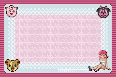 [PokeCommunity.com] Whitney/Akane Fan Club