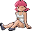 [PokeCommunity.com] Whitney/Akane Fan Club