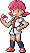 [PokeCommunity.com] Whitney/Akane Fan Club