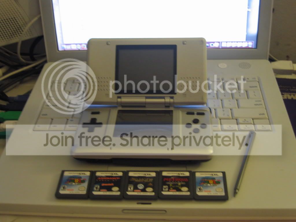 User Image