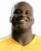 https://img.photobucket.com/albums/v723/new_assassin49/gifs/Shaqsaysyes.gif