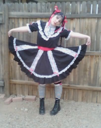 Image hosted by Photobucket.com