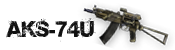 https://img.photobucket.com/albums/v724/CG52/00SM_AKS74U.png