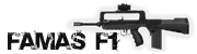 https://img.photobucket.com/albums/v724/CG52/00SM_FAMASF1.png