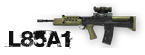 https://img.photobucket.com/albums/v724/CG52/00SM_L85A1.png