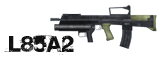 https://img.photobucket.com/albums/v724/CG52/00SM_L85A2.png