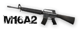 https://img.photobucket.com/albums/v724/CG52/00SM_M16A2_1.png