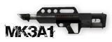 https://img.photobucket.com/albums/v724/CG52/00SM_MK3A1.png