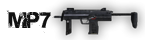 https://img.photobucket.com/albums/v724/CG52/00SM_MP7.png