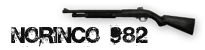 https://img.photobucket.com/albums/v724/CG52/00SM_NORINCO982.png