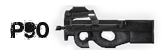 https://img.photobucket.com/albums/v724/CG52/00SM_P90.png