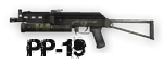 https://img.photobucket.com/albums/v724/CG52/00SM_PP19.png