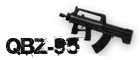 https://img.photobucket.com/albums/v724/CG52/00SM_QBZ95.png