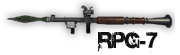https://img.photobucket.com/albums/v724/CG52/00SM_RPG7.png