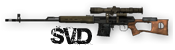 https://img.photobucket.com/albums/v724/CG52/00SM_SVD.png