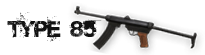 https://img.photobucket.com/albums/v724/CG52/00SM_TYPE85.png