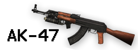 https://img.photobucket.com/albums/v724/CG52/AK-47Sig.png