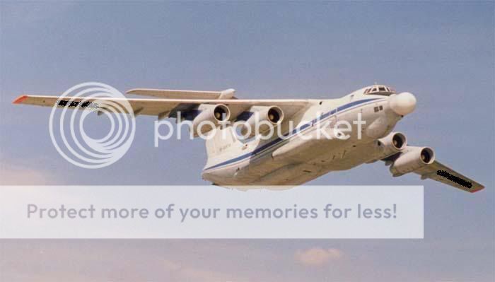 https://img.photobucket.com/albums/v724/CG52/aircraft1.jpg