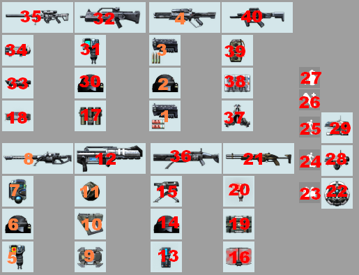 https://img.photobucket.com/albums/v724/CG52/unlocks.png