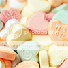 Stock İcons ValentinesDay-Raptureicons-21-1
