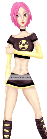User Image