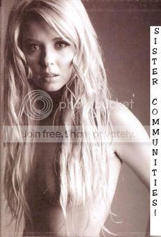 Those worthy of being associated with us