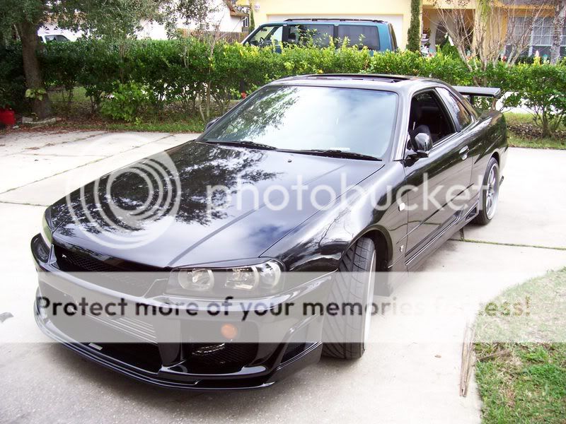 R34 For Sale 100_1212
