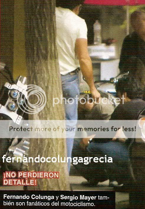 http://img.photobucket.com/albums/v724/chrissa8/Fernando%20Colunga%20Grecia/revista416.jpg