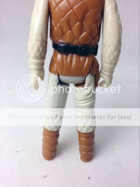Rebel soldier poch hybrid 2014-02-10-110608
