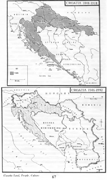 Srbija u Drugom Svetskom ratu - Page 2 Borders