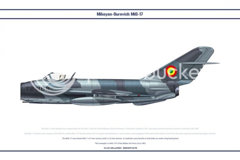 Mig-17 Fresco C Mali 1/48 D2d6c169a08f91c6dabc68b3c1e76396_zps4071d3e1