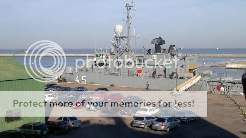 Base Naval Puerto Belgrano. 110620133207_zpsa8222fb9
