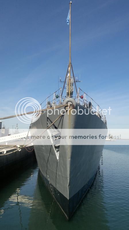 Base Naval Puerto Belgrano. 120620133316_zps2294cd0b