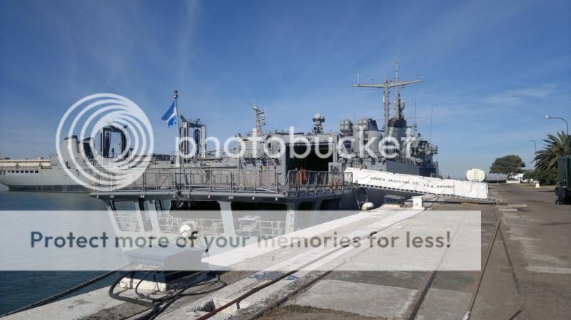 Base Naval Puerto Belgrano. 120620133332_zps3f14d310