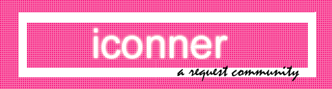 A *prompt reply* Request Community