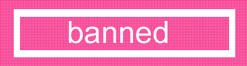 Image hosted by Photobucket.com