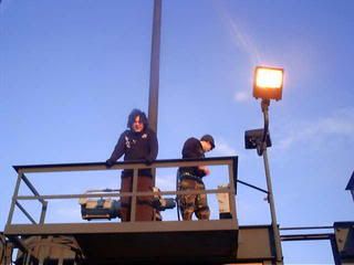 Image hosted by Photobucket.com
