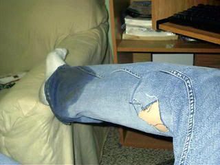 Image hosted by Photobucket.com