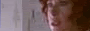 botonnaranja1.gif
