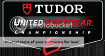 Tudor United SportsCar Championship