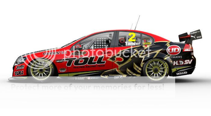 New livery request  2012_holden_racing_team_commodore___launch_2-0207_zps777364db-1_zps5ff93242