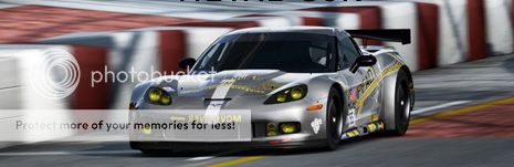 METAL C6R GT Champion, Raceboy77 GTC Champion, Loose Lugnut Motorsports Team Champions!! 8GTChampion