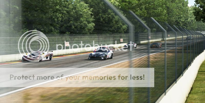 *Official photo Thread*  hosted by bLuEsMoKe305    Road America 50 laps BOTTOM OF PAGE 2 - Page 2 Forza2