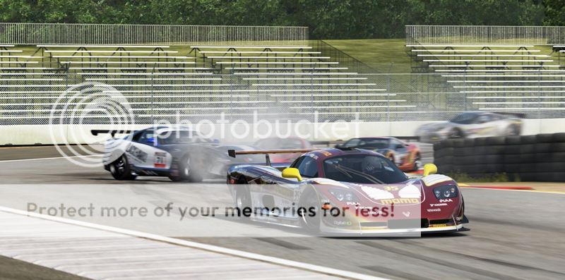 *Official photo Thread*  hosted by bLuEsMoKe305    Road America 50 laps BOTTOM OF PAGE 2 - Page 2 Forza4
